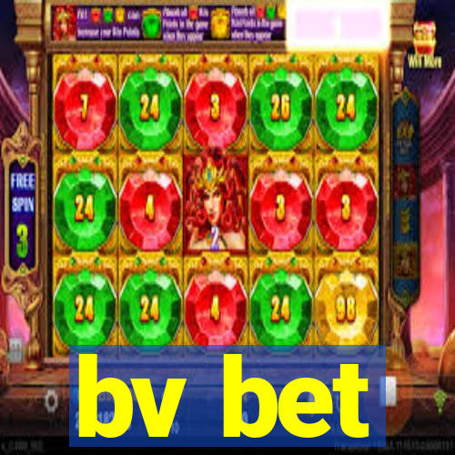 bv bet